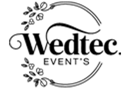 WedTec Events